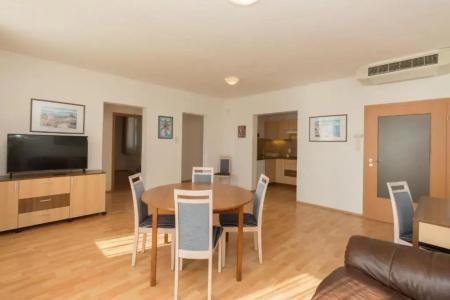 Premium Apartment House - 46