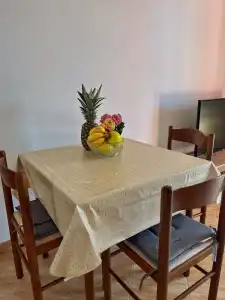 Apartments Lazarevic - 77