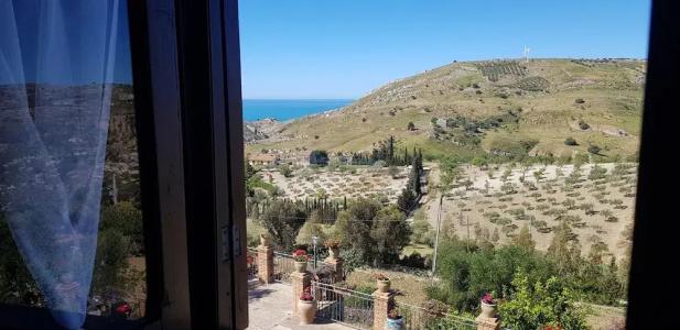 B&B A Robba de Pupi - 94