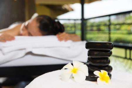 Champa Island Nha Trang - Resort & Spa - 39