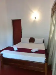 The Best Hostel - 13