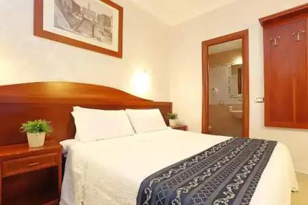 Adorasuite B&B - 31