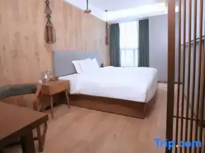 MEHOOD LESTIE - 107
