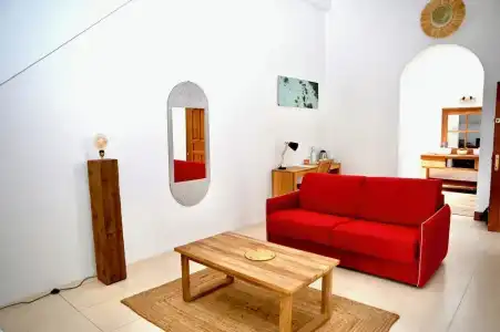 Villa Anakao - 87