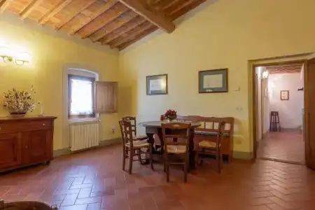 Agriturismo I Bonsi - 57