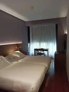 Spa Paris - 102