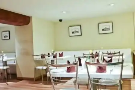 Middleton Inn - 12