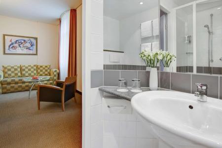 IntercityBerlin Ostbahnhof - 69