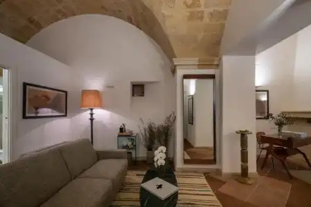 La Fiermontina | Palazzo Bozzi Corso - 130