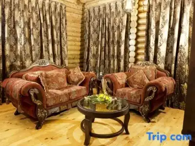 Philea Resort & Spa - 49