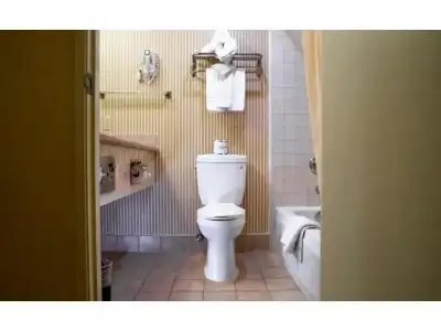 Motel 6 Anaheim Hills - 32