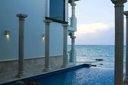 Cielo Maya Beach Tulum - 19