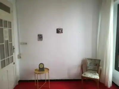 Bed&Breakfast Una Habitación Propia - 15