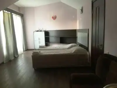 Villa ReTa & Spa - 43