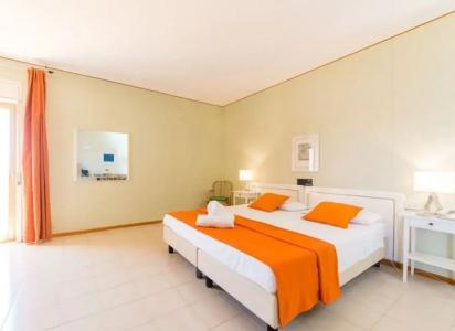 Paradise Beach Resort - 5