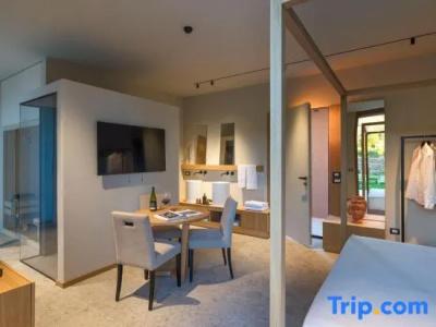 Villa Neri Resort and Spa - 23