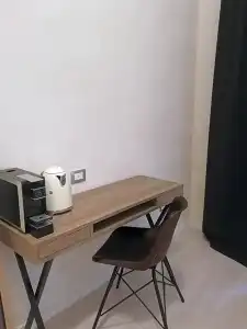 Bed & Breakfast Gatto Bianco - 17