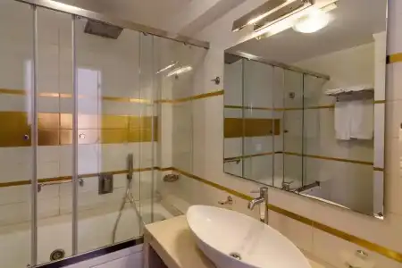 La Mer Deluxe & Spa - Adults only - 93