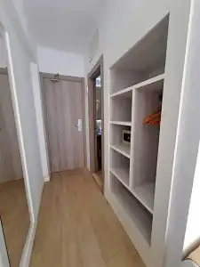 Bellevue Vistanova - 21