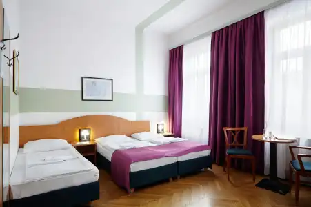 BoutiqueDonauwalzer - 22