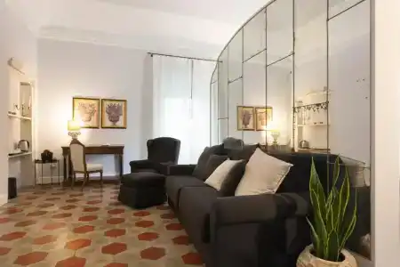 San Carlo Suites - 60