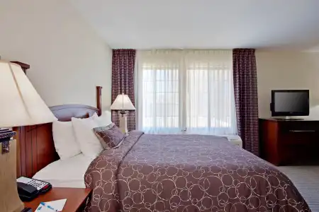 Staybridge Suites Palmdale by IHG - 24