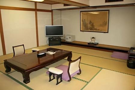 Ibusuki Kaijyo - 78
