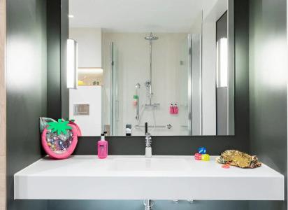 Moxy Dortmund City - 7