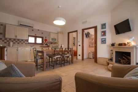 Villa Luna - 7