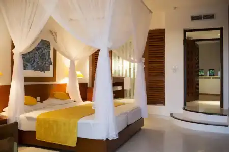 Lanka Princess All Inclusive - 71