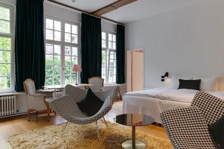 De Witte Lelie - 141