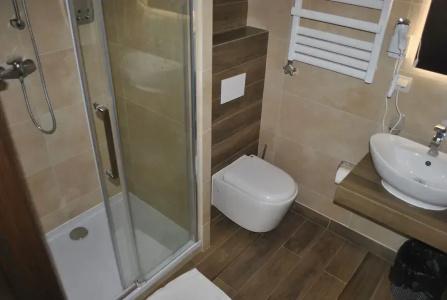Zakliki Apart-Hotel - 39