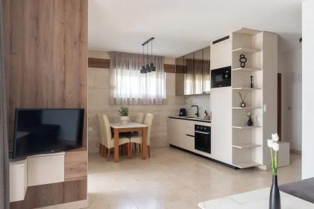 SunAdria Apartments - 51