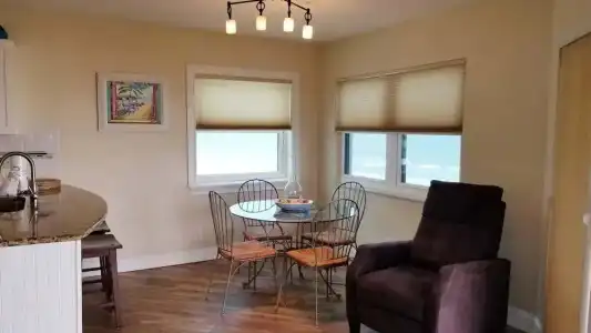 Gulf Strand 208 By Redawning - 159