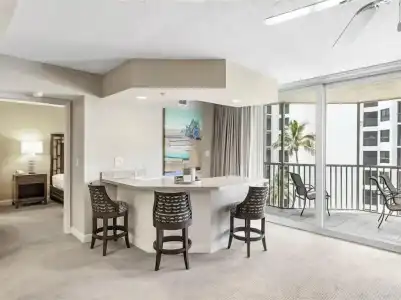 Gullwing by Distinctive Beach Rentals - 111