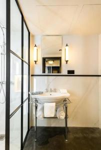 Casa Cánovas Boutique - 126