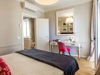 La Malandrina Apartments & Suites - 187
