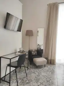 B&B Casa Carola - 32