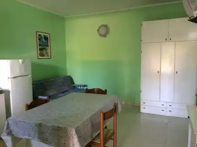 Residence gli stingi - 62