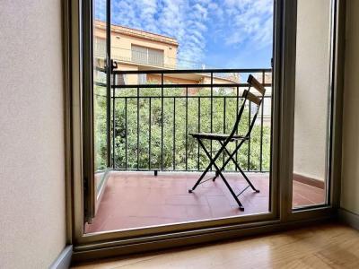 Turin Barcelona - 29