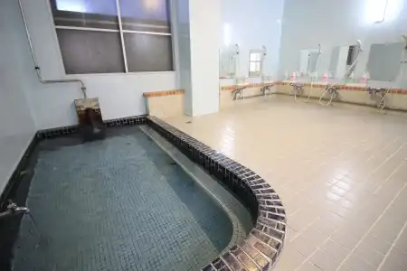 Hokkai - 13