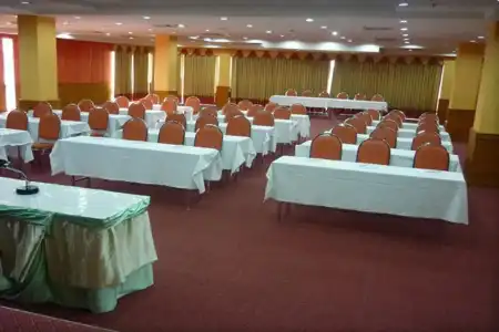 Punjadara - 13