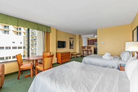 Holiday Inn & Suites Clearwater Beach by IHG - 158