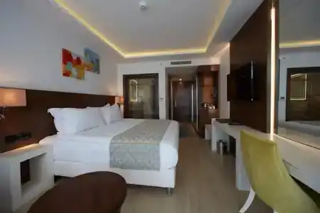 The Nowness Luxury & Spa (Adults Only 16+) - 55