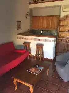 La Romarine - 24