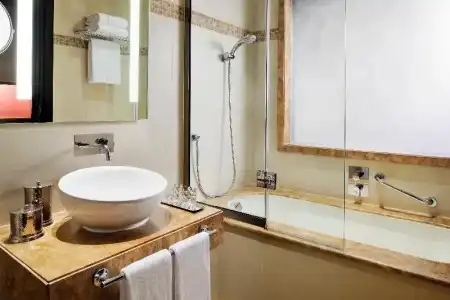 Avani Deira Dubai - 53