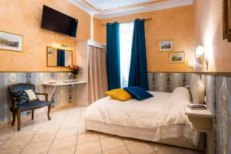 Affittacamere Guest House Glatimia - 14