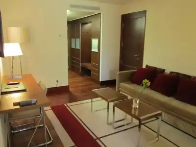 Parador de - 48