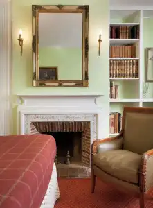 Relais Du Louvre - 85