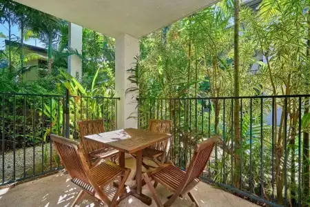 Getaway On Grafton - 63
